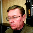 Андрей Михеенко