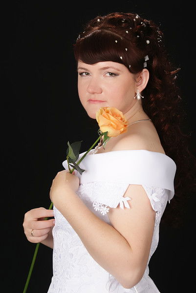 Юлия Черепанова