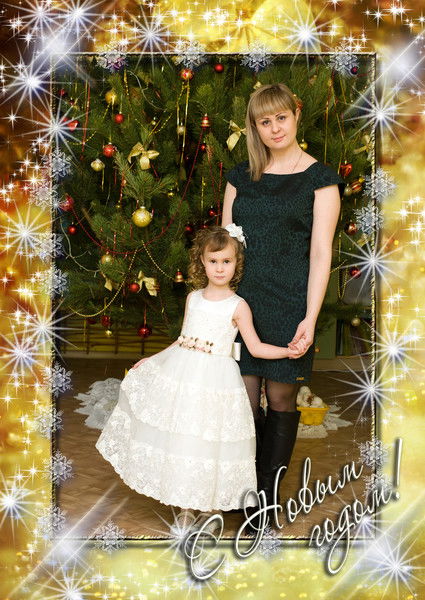 Ирина Шунина