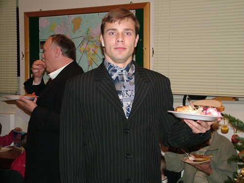 Александр Бойко