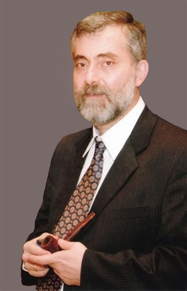 Artur Javadian