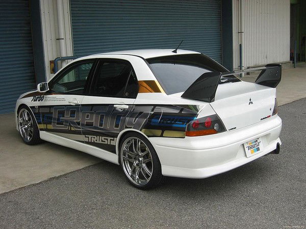 Максим Филинских