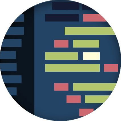 Чынгыз Исмаилов