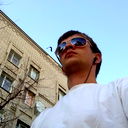 Roman Borisenko