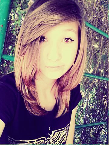 ▲Irishka...... (Царь)†