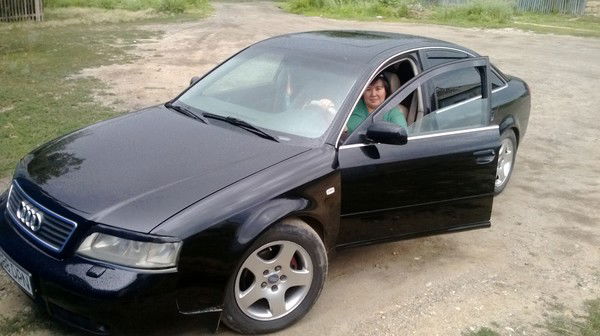 Нургул Ахметжанова