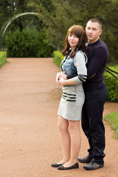 Екатерина Погодина