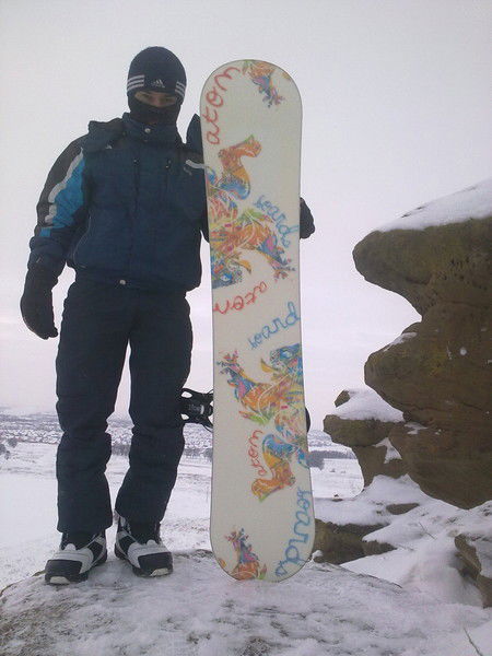 Алмаз Нуриев