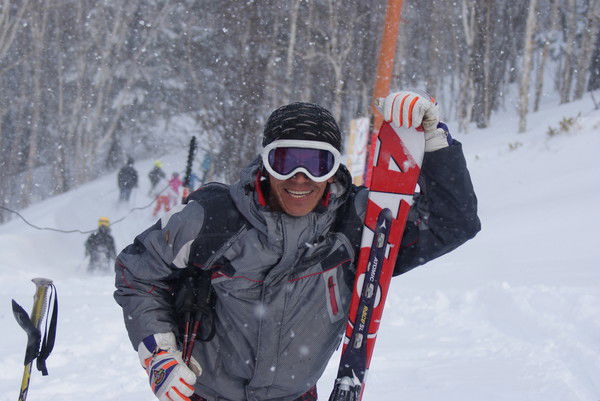 Сергей Авасьев