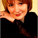 Евгения Анисимова
