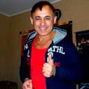 Леонард Ширай