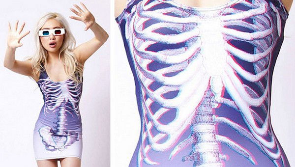 Мадонна Маленькая