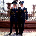 Слава Ковтун