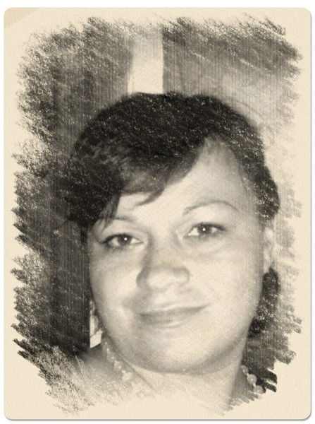 Галина Галина