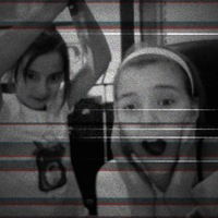 Александра Санина