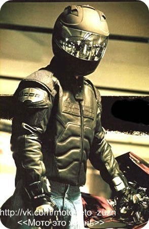 Роман Огородник