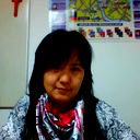 Ainur Makhambetova