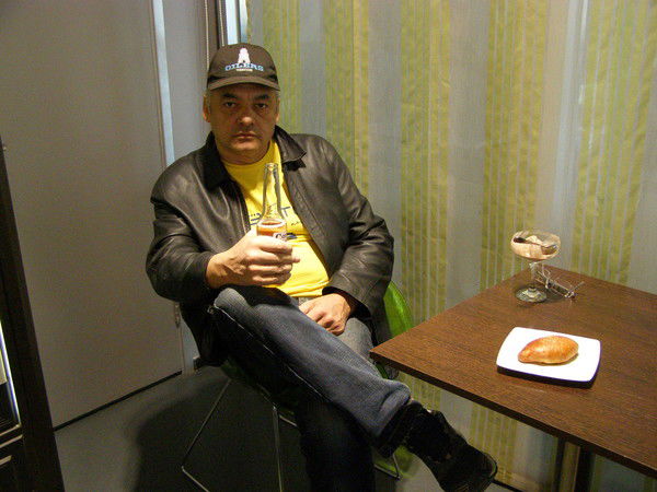 Амирханыч Амирханыч