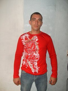 Вячеслав Некрасов