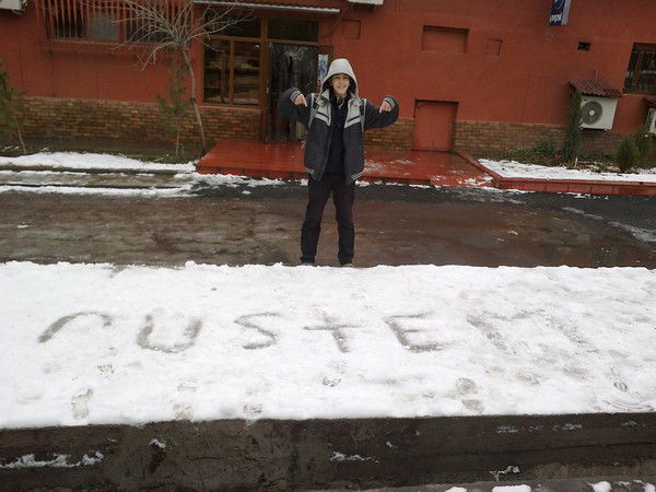 Рустем (Lokki)