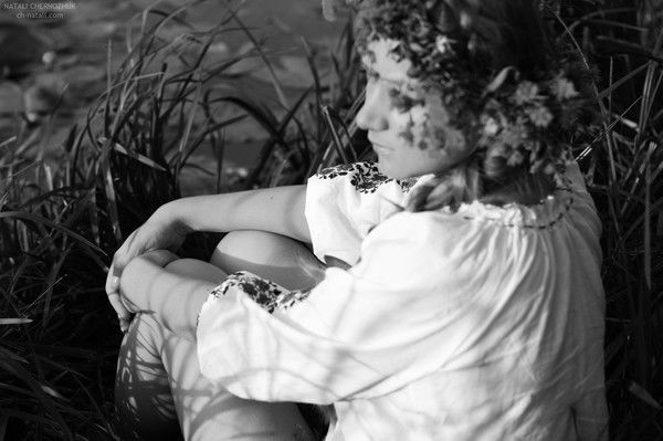 Дарья Акиншина