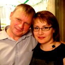 Оксана Киц