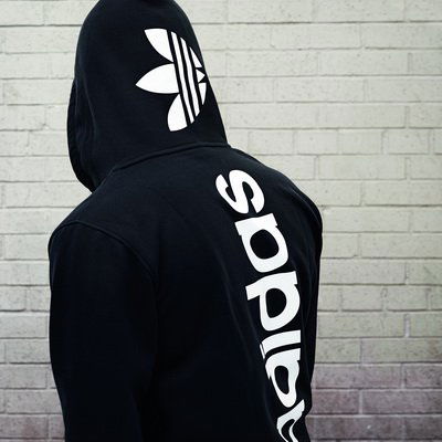 Максим Бражкин