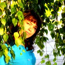 Алёна Семьянова