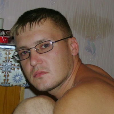 Дмитрий Полувытнов