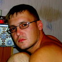 Дмитрий Полувытнов