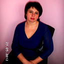 Маргарита Карпекина