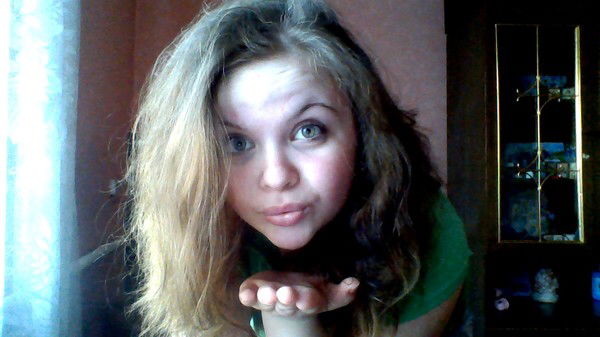 Ищу Не Знаю Что Хочу Не Знаю Чего