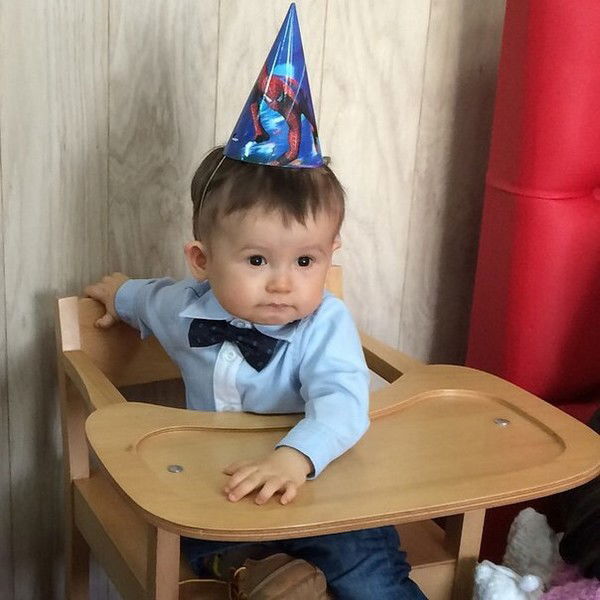 Раушан Койшибаева