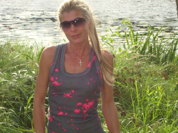 Татьяна Корнеева