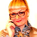 Валентина Ф