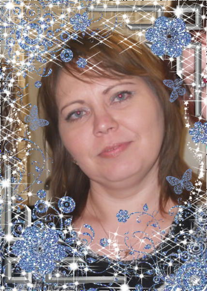 Светлана Думнова