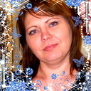 Светлана Думнова