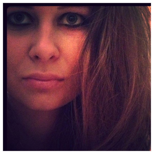 Екатерина Т