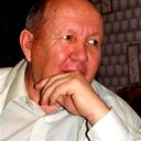Владимир Рынченко