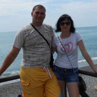 Людмила Фунтова