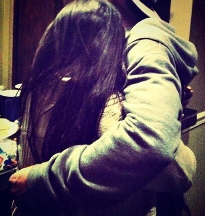 Рустам Ашуров