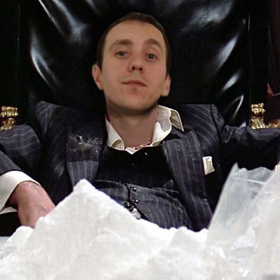 Дмитрий Артюгин