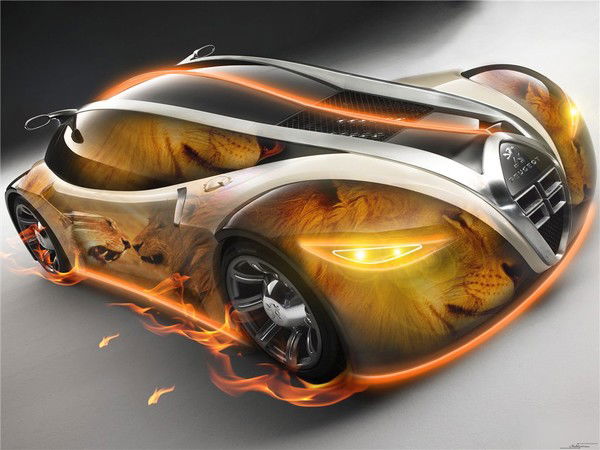 Айнагуль Кочкорова