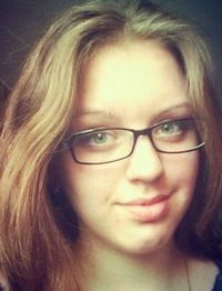 Ирина Шарай