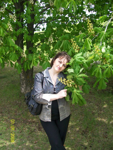 Светлана Грищенко