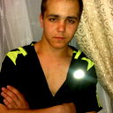Олег )))