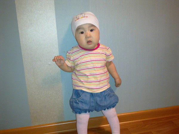 Сугирова Раушан