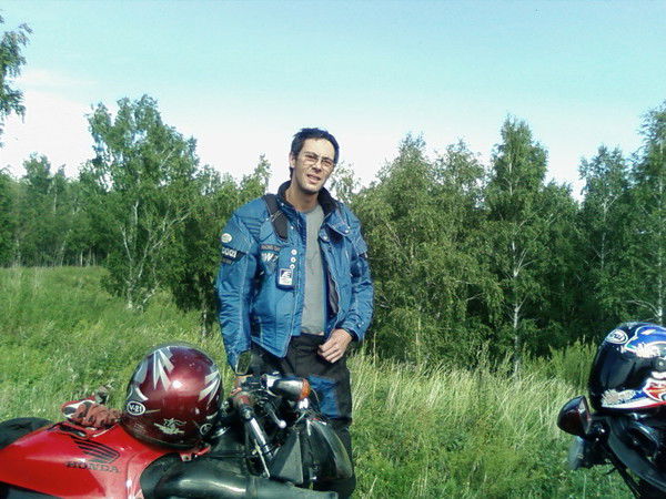 Владисла Ведюшенко