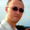 Юрий Телятенко