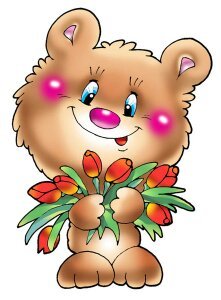 Елена Воробьева